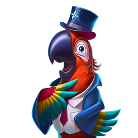 Bizzo Casino Willkommensbonus