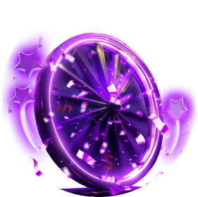 Bizzo Casino Bonus ohne Grenzen