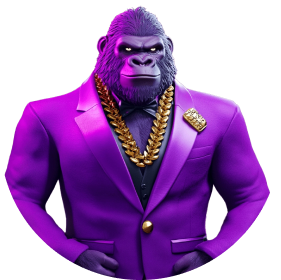 Bizzo Casino Bonus-Codes