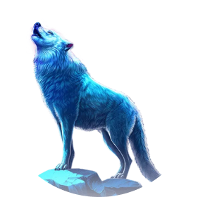 Bizzo Casino BGaming Drops!