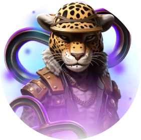 Bizzo Casino App-Bonus