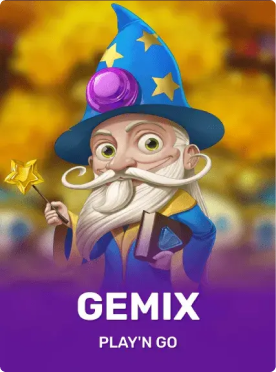 Gemix