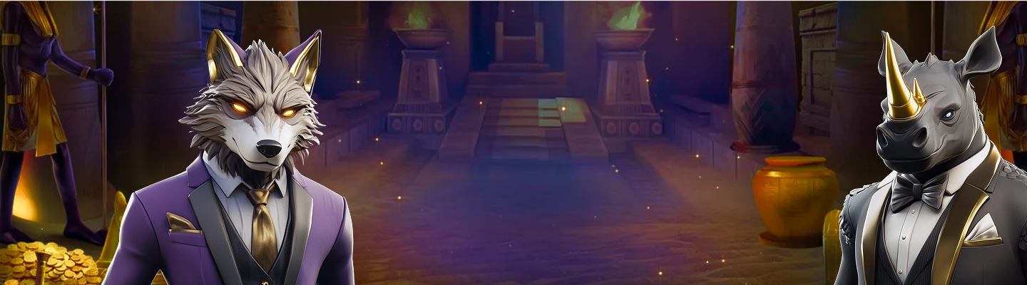 Bizzo Casino Österreich: Das Bestbewertete Casino