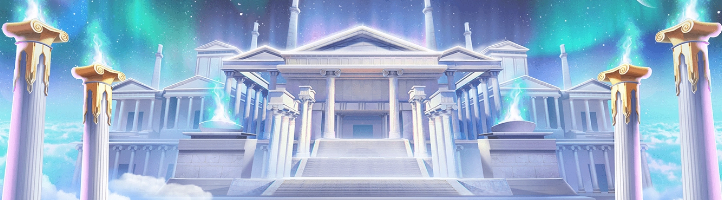 Bizzo Casino Verantwortliches Spielen