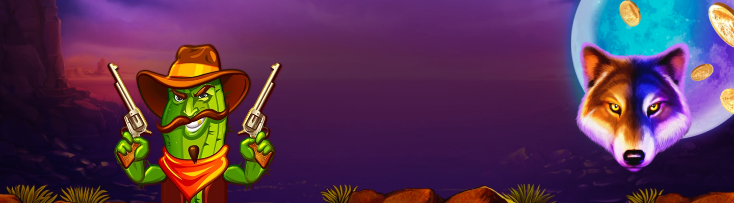 Bizzo Casino Kundendienst